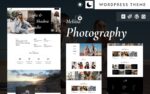 melissa-professional-photography-studio-wordpress-elementor-theme_504537-original