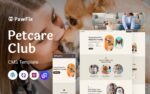 pawfix-petcare-club-decor-multipurpose-responsive-wordpress-theme_504910-original