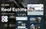 real-estate-real-estate-broker-and-agent-wordpress-elementor-theme_504535-original