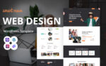 smart-move-web-design-and-creative-agency-wordpress-elementor-theme_504536-original