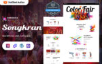 songkha-songkran-celebration-and-water-festival-wordpress-elementor-theme_505497-original