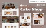 sweet-bite-cake-shop-amp-pastry-wordpress-elementor-theme_504912-original