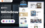 window-amp-door-repair-window-installation-and-repair-wordpress-elementor-theme_505494-original